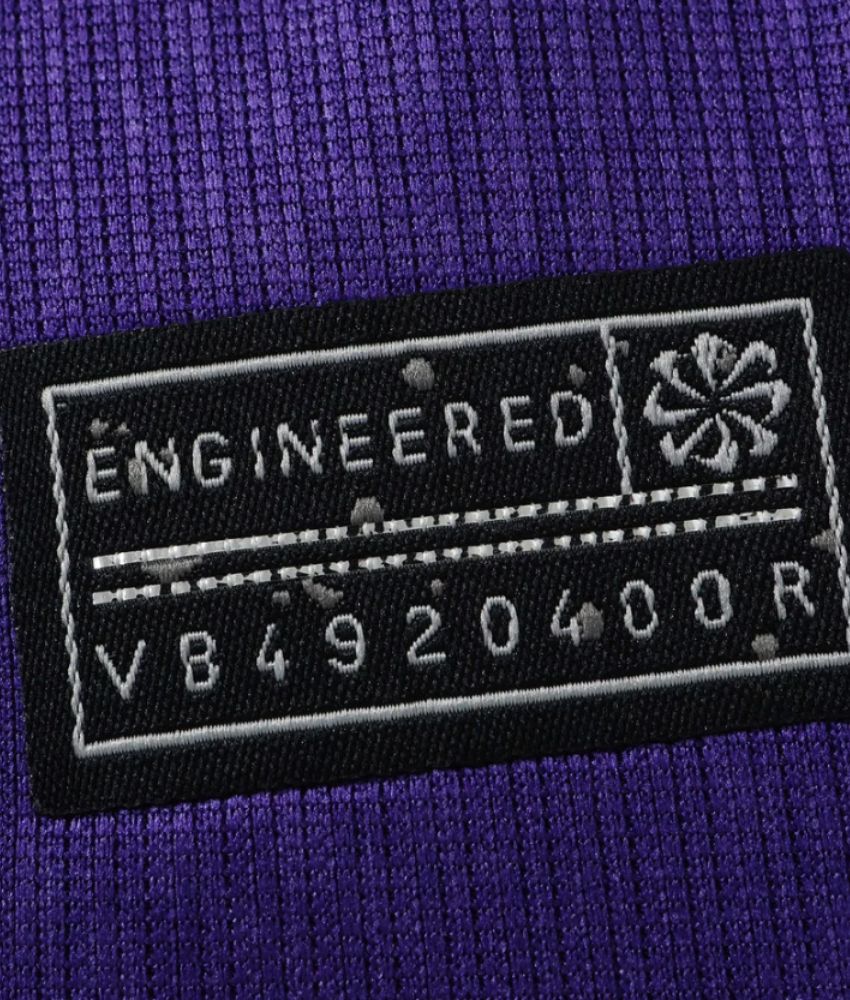 Barcelona 2026/27 Away Jersey – Fan Version