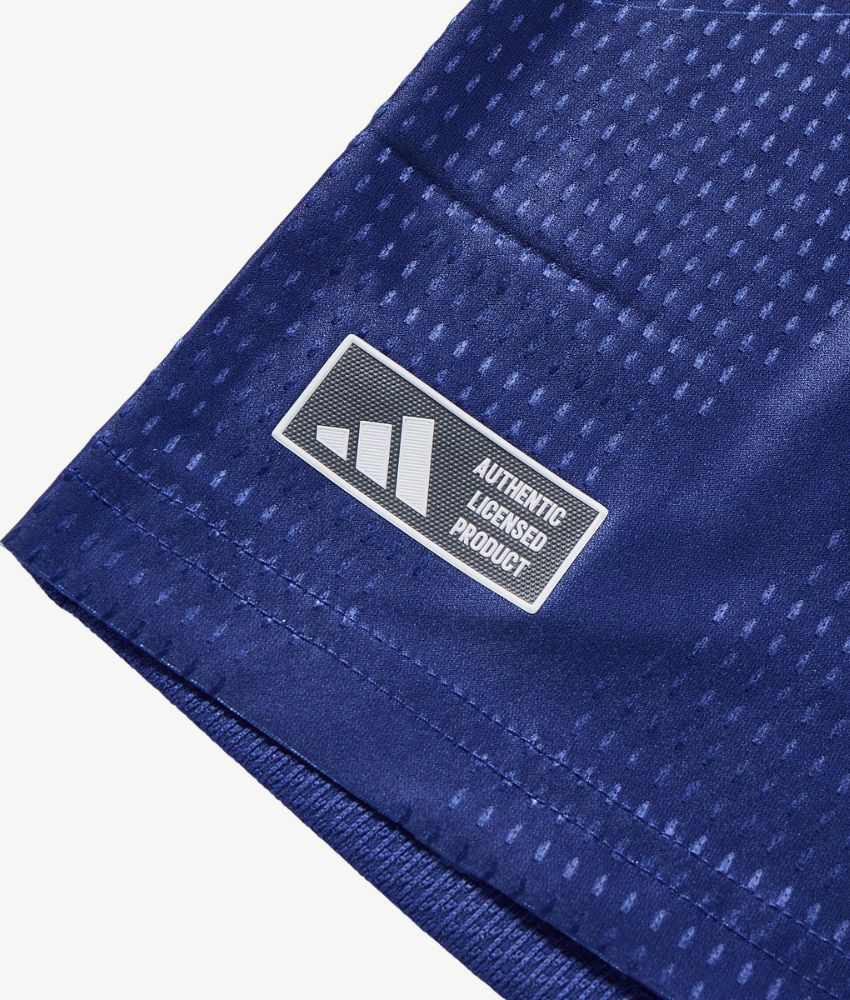 Japan 2026 World Cup Home Jersey – Fan Version