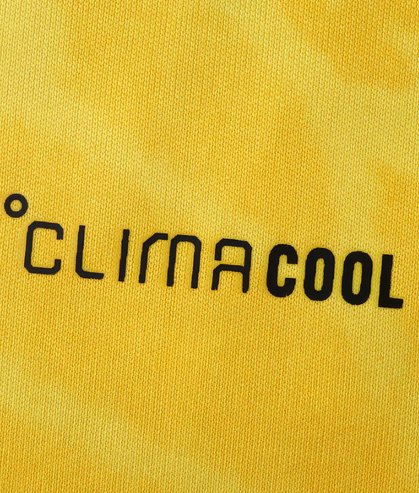 Colombia 2026 World Cup Home Kit – Kids