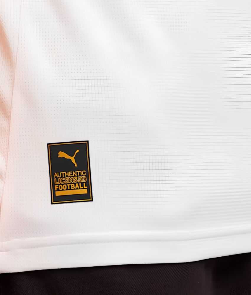 Galatasaray 2026/27 Away Jersey – Fan Version