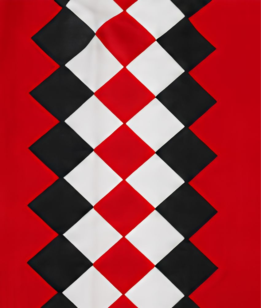 River Plate 1994/95 Retro Home Jersey