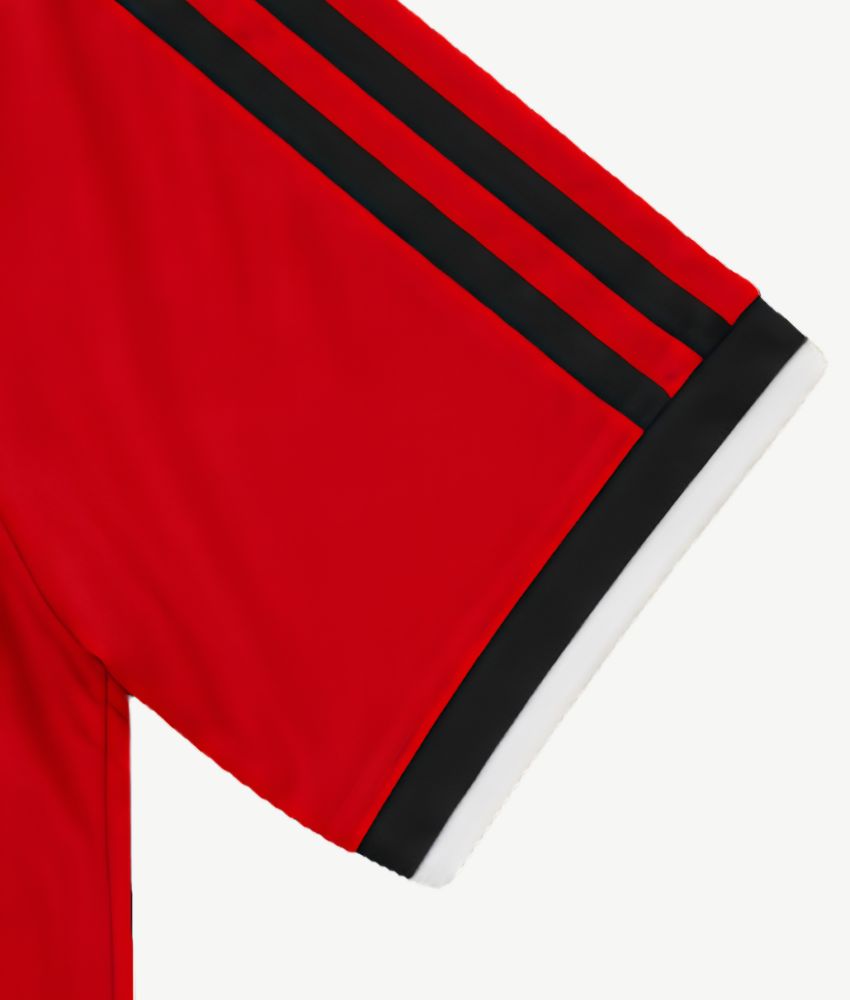 River Plate 1994/95 Retro Home Jersey