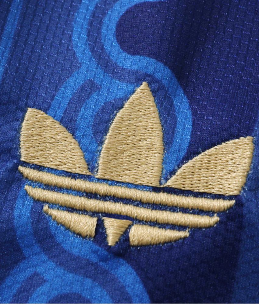 Sweden 2026 World Cup Away Jersey – Fan Version