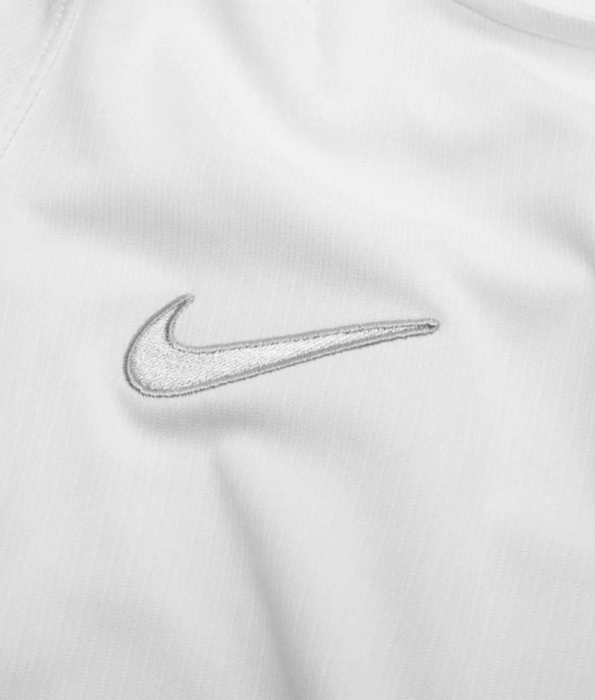 Norway 2026 World Cup Third Jersey – Fan Version