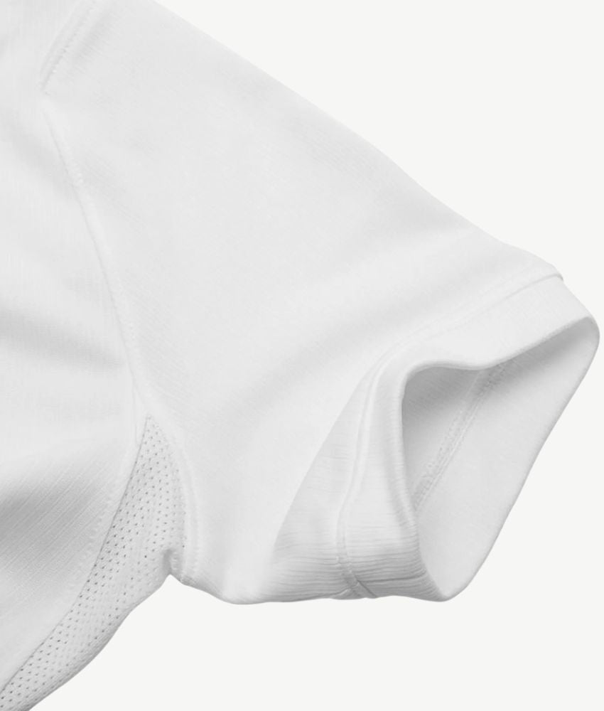 Norway 2026 World Cup Third Jersey – Fan Version