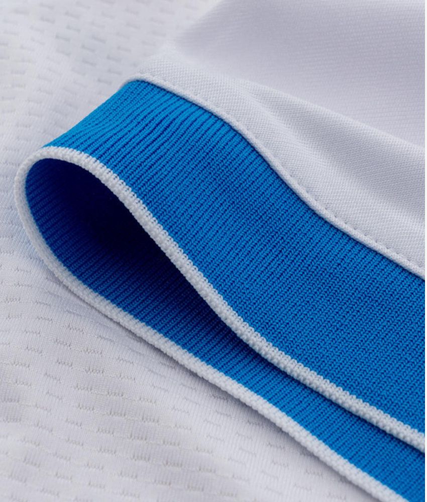 Napoli 26/27 Away Jersey – Fan Version