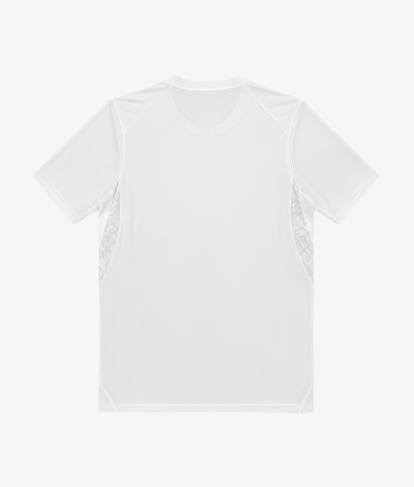 Norway 2026 World Cup Third Jersey – Fan Version