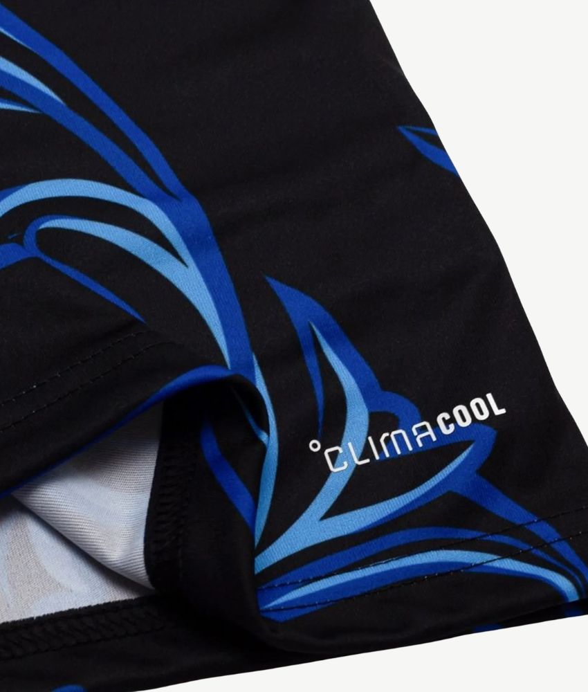 Argentina 2026 World Cup Away Jersey – Fan Version