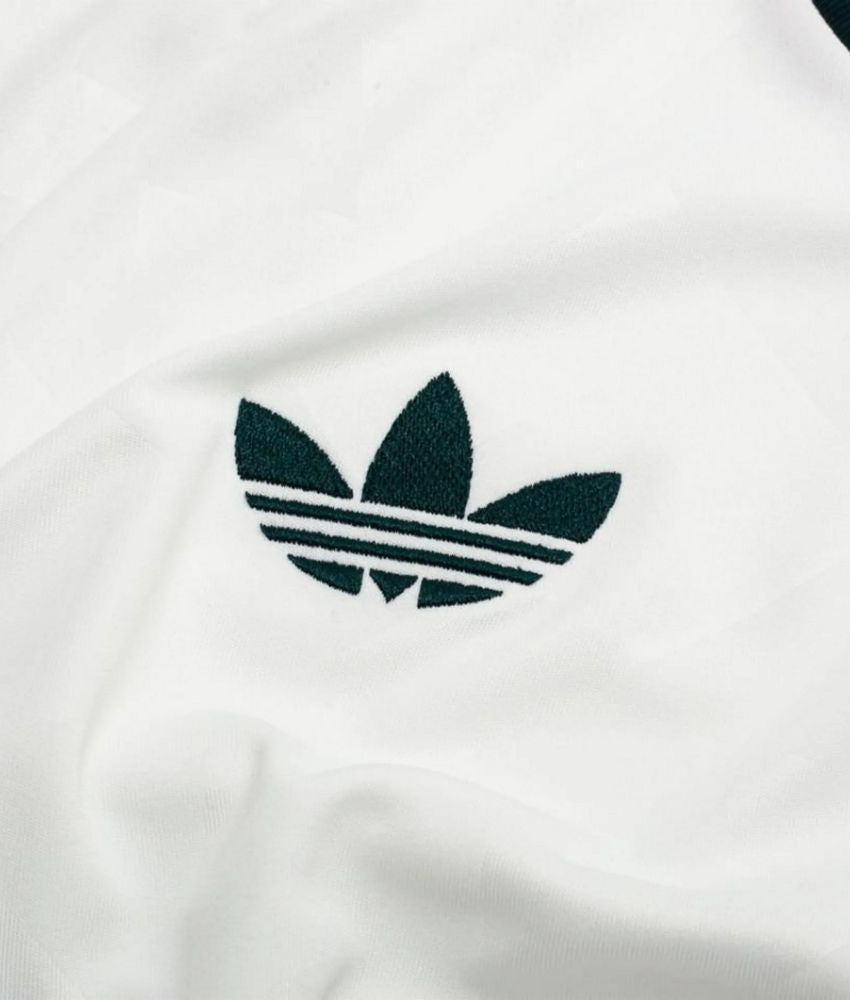 Mexico 2026 World Cup Away Jersey – Fan Version