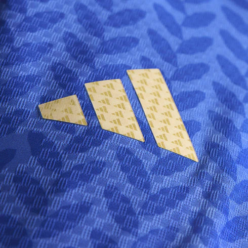 Italy 2026 World Cup Home Jersey – Fan Version