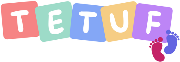 Tetuf