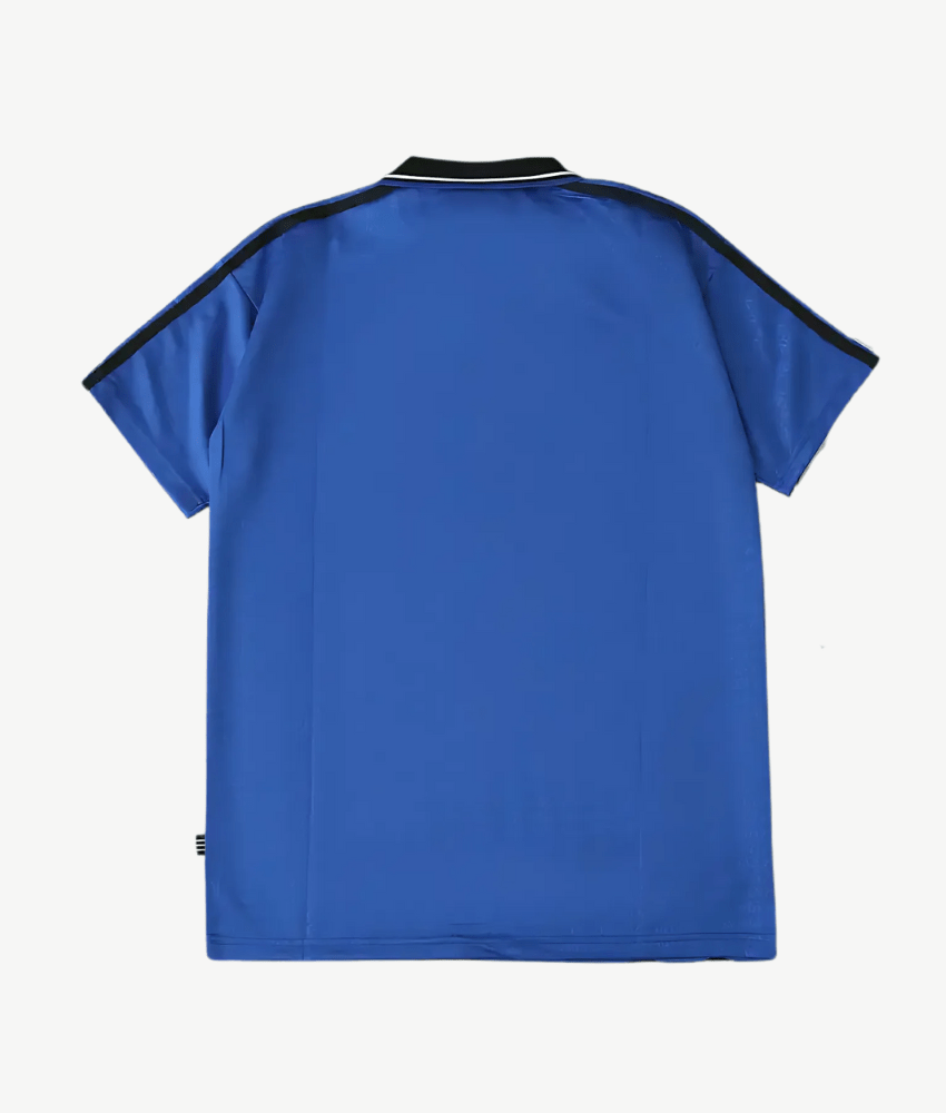 Argentina 1994 Away Retro Kit