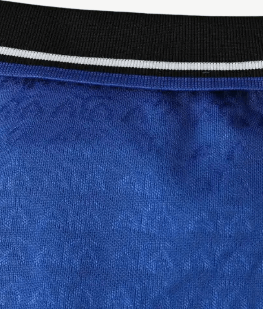 Argentina 1994 Away Retro Kit