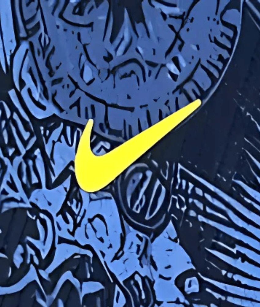 Brazil 2024/25 Blue 'Christ The Redeemer' Special Edition Jersey – Fan Version
