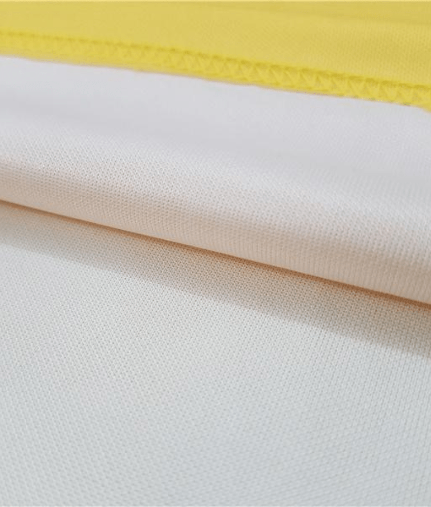 Club America 1995/98 Home 'Sol' Retro Jersey
