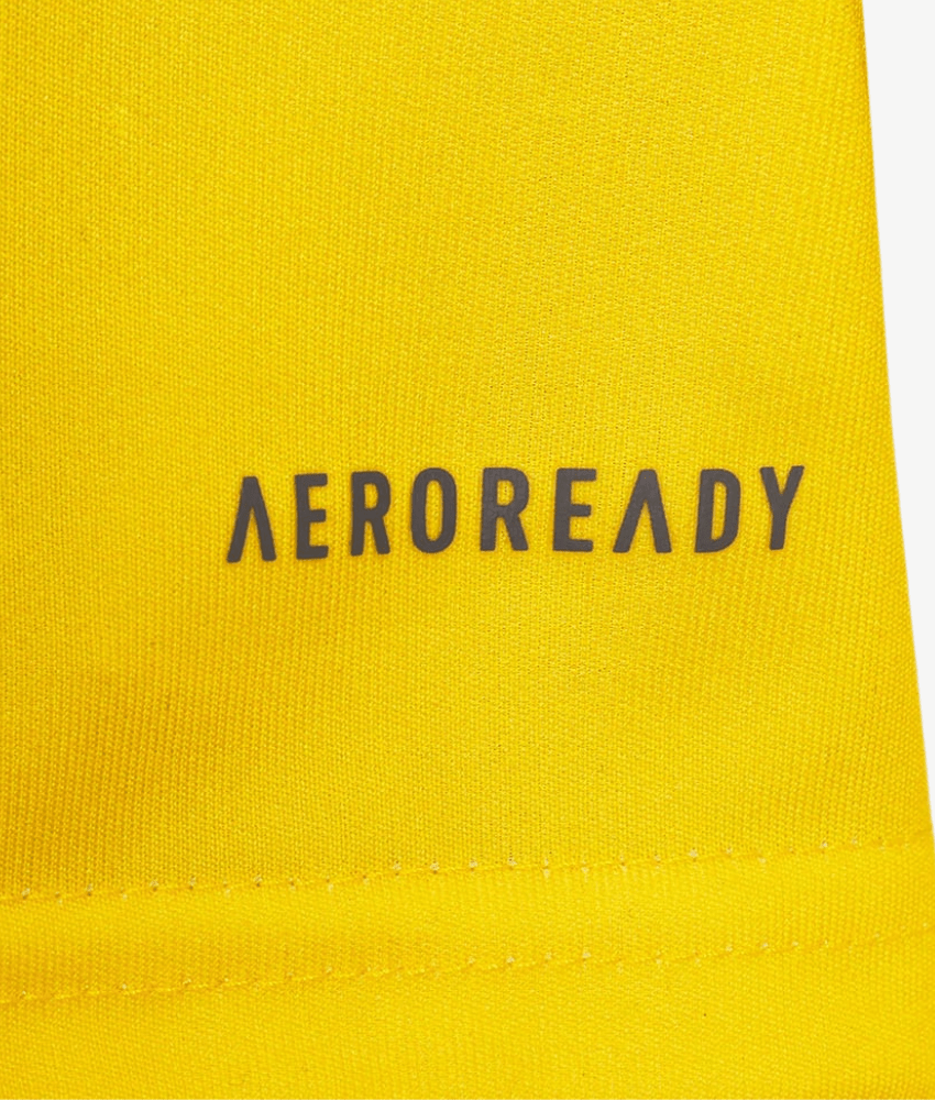 Club America 2025/26 Home Jersey – Fan Version