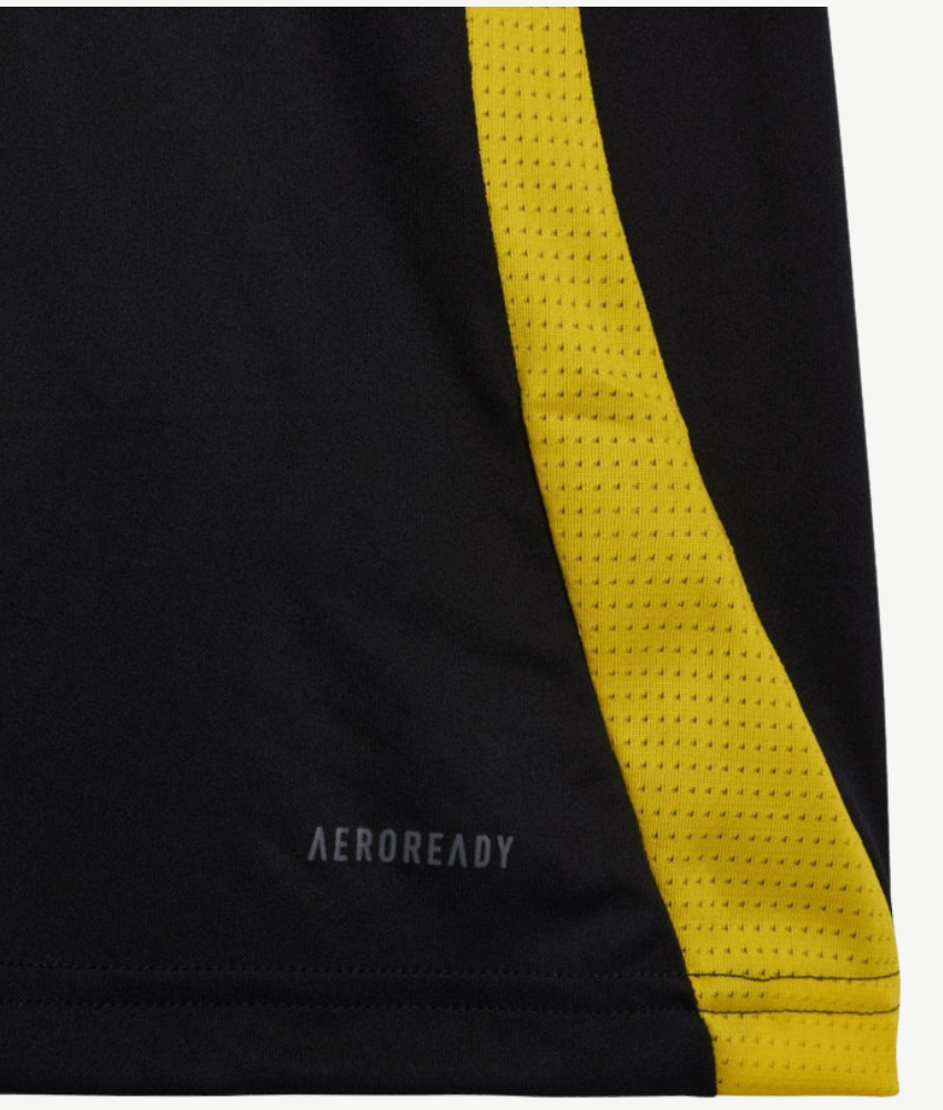 Como 2024/25 'Special Edition' Special Edition Jersey – Fan Version