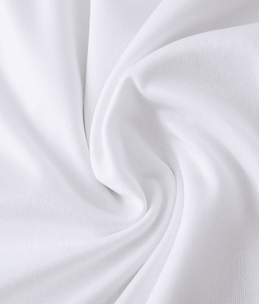 Como 2025/26 1907 Edition Away Jersey – Fan Version