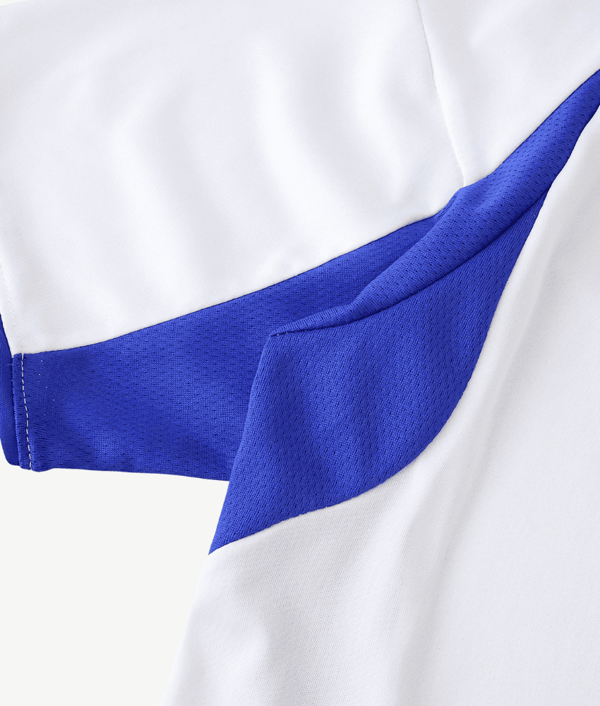 Como 2025/26 1907 Edition Away Jersey – Fan Version