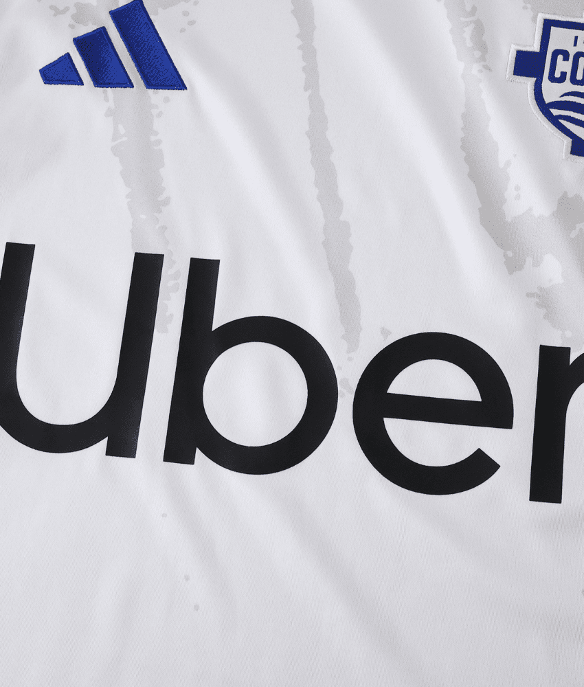 Como 2025/26 1907 Edition Away Jersey – Fan Version