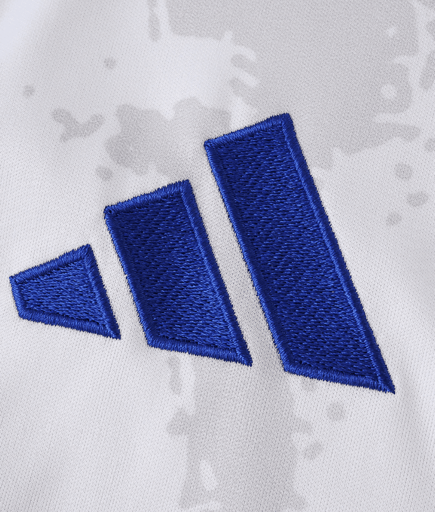 Como 2025/26 1907 Edition Away Jersey – Fan Version