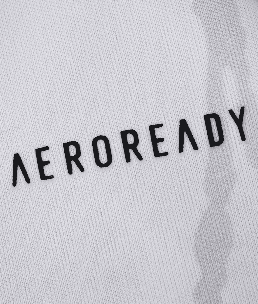 Como 2025/26 1907 Edition Away Jersey – Fan Version