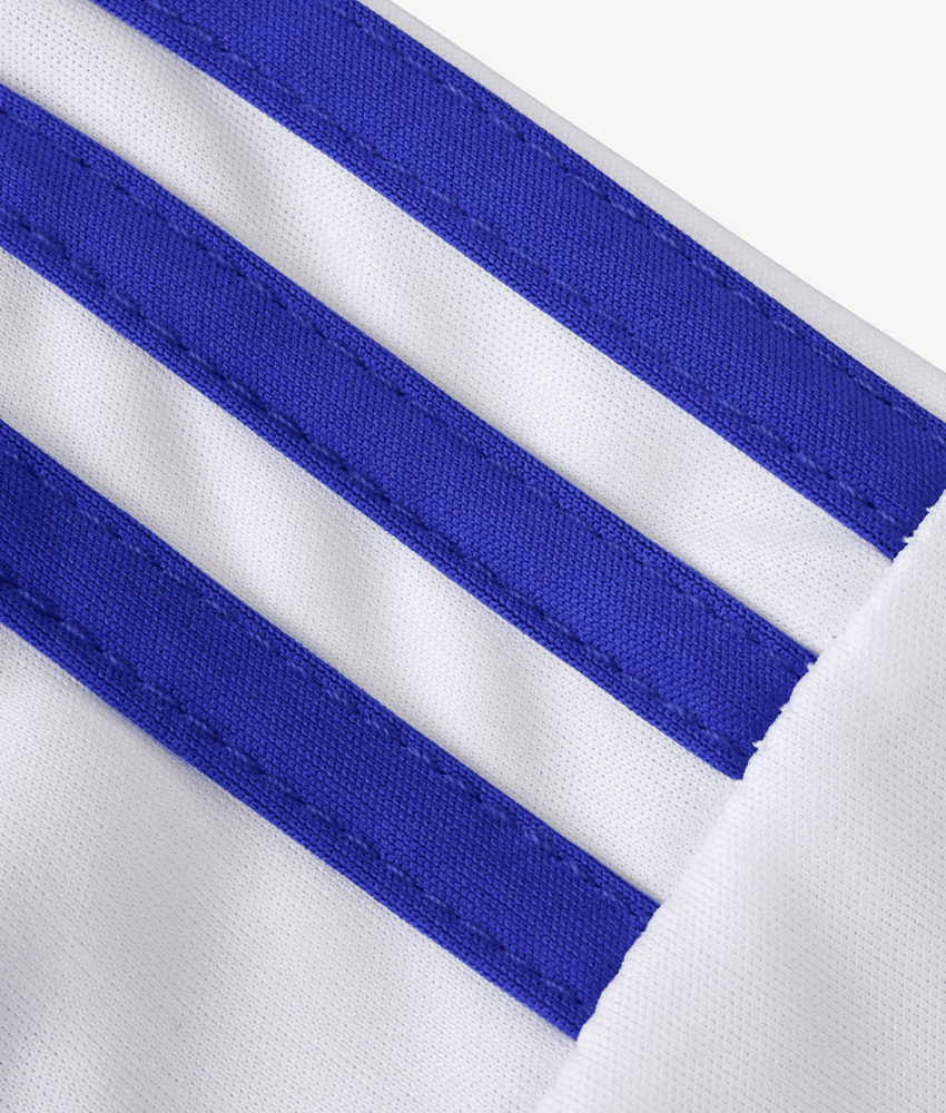 Como 2025/26 1907 Edition Away Jersey – Fan Version