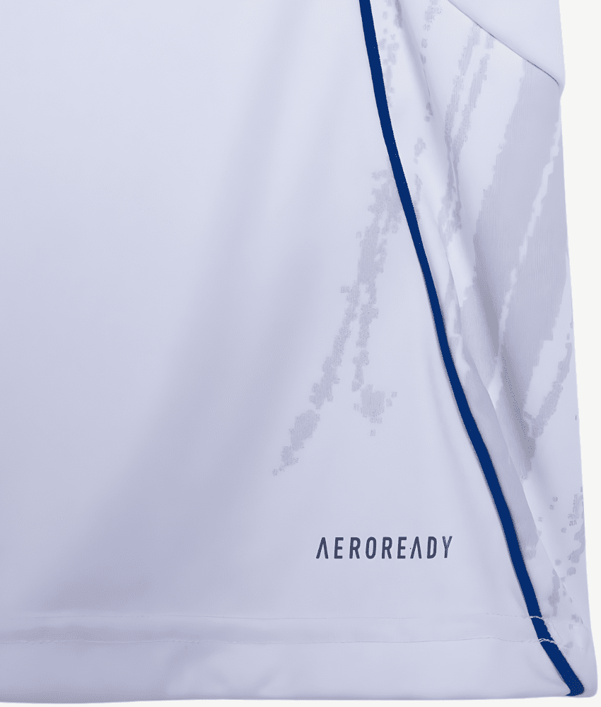 Como 2025/26 1907 Edition Away Jersey – Fan Version