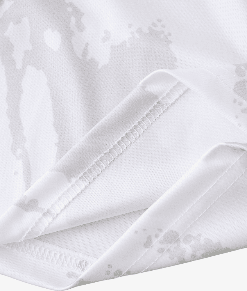 Como 2025/26 1907 Edition Away Jersey – Fan Version