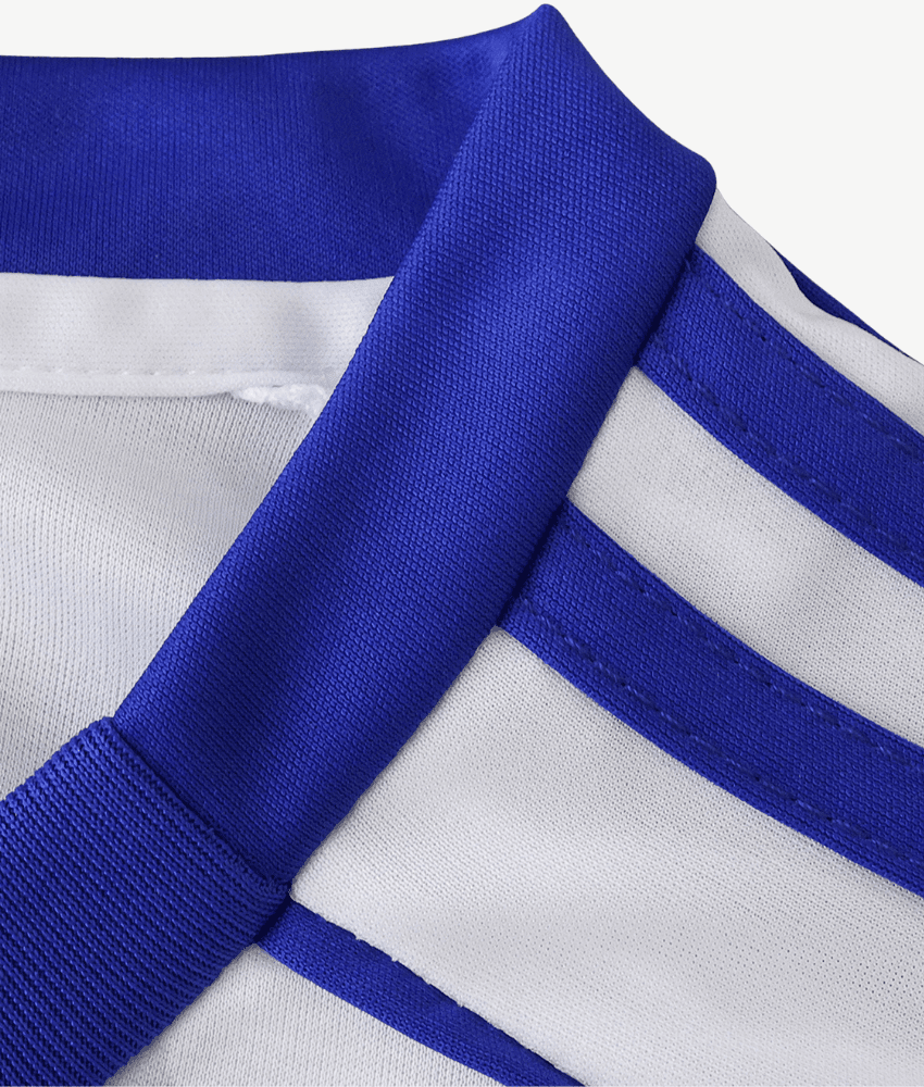 Como 2025/26 1907 Edition Away Jersey – Fan Version