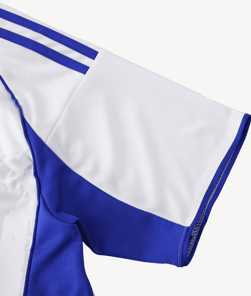 Como 2025/26 1907 Edition Away Jersey – Fan Version