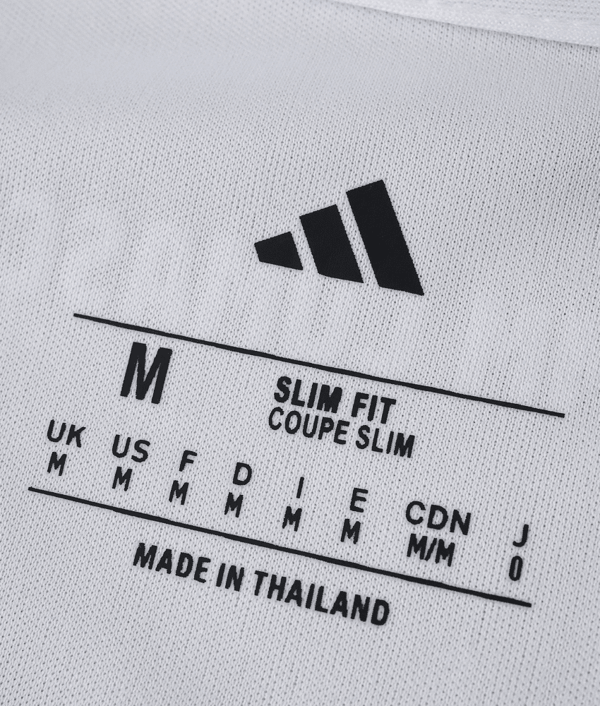 Como 2025/26 1907 Edition Away Jersey – Fan Version