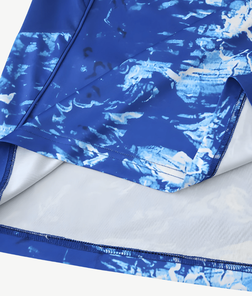 Como 2025/26 Home Jersey – Fan Version