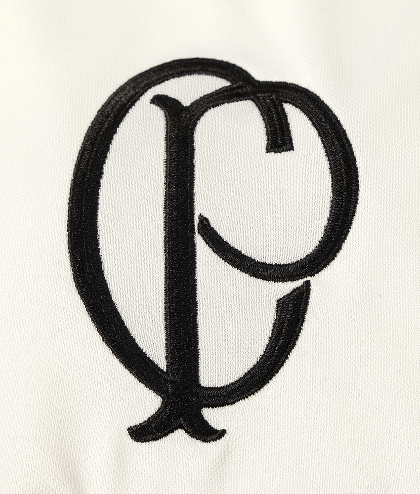 Corinthians 2023/24 '110 Year Anniversary' Retro Special Edition Jersey