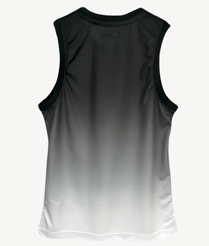 Corinthians 2025/26 'Sccp' Vest Concept Edition
