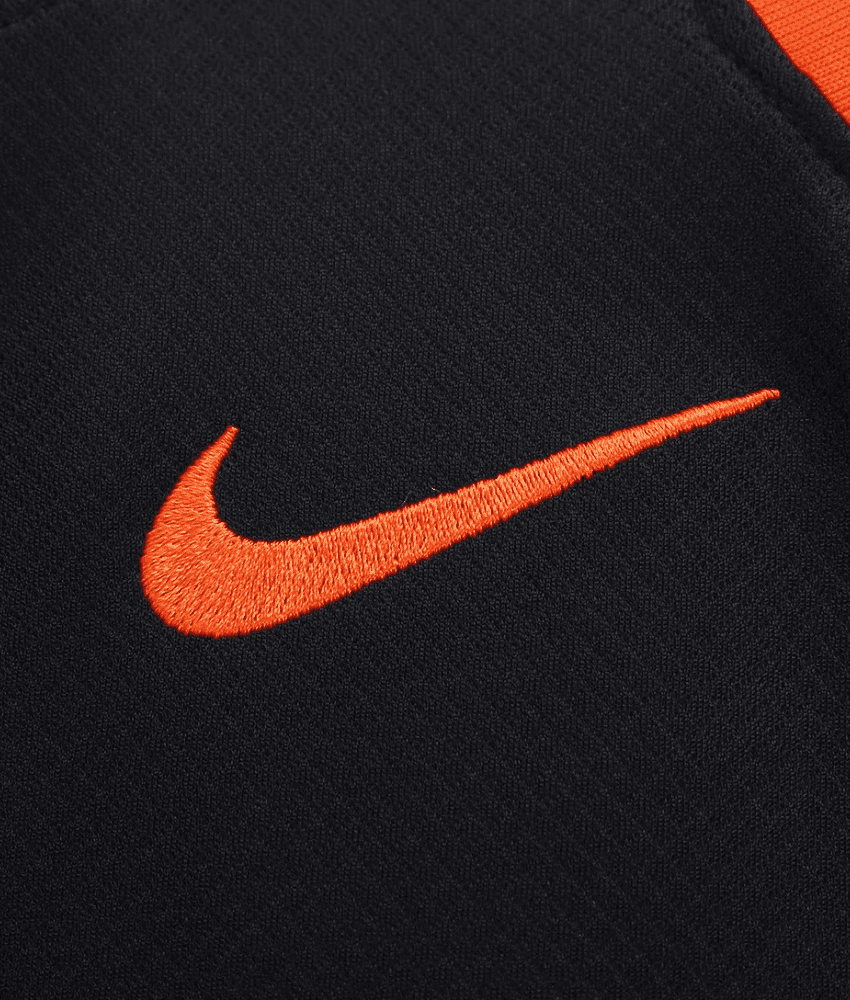 Corinthians 2025/26 Third Jersey – Fan Version