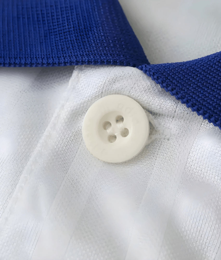 France 1994 Away Retro Jersey