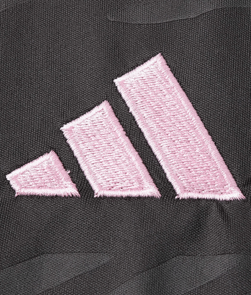 Inter Miami 2023/24 Away Jersey – Fan Version