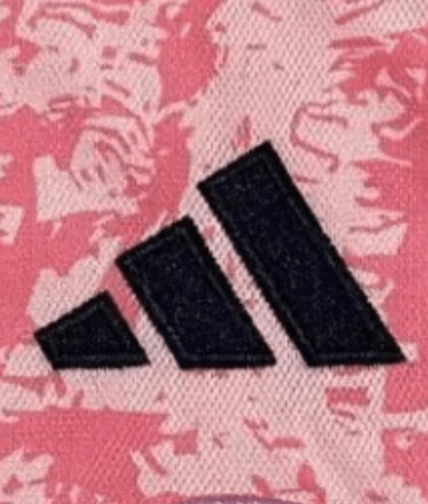 Inter Miami Fragment 2024/25 Concept Jersey – Fan Version