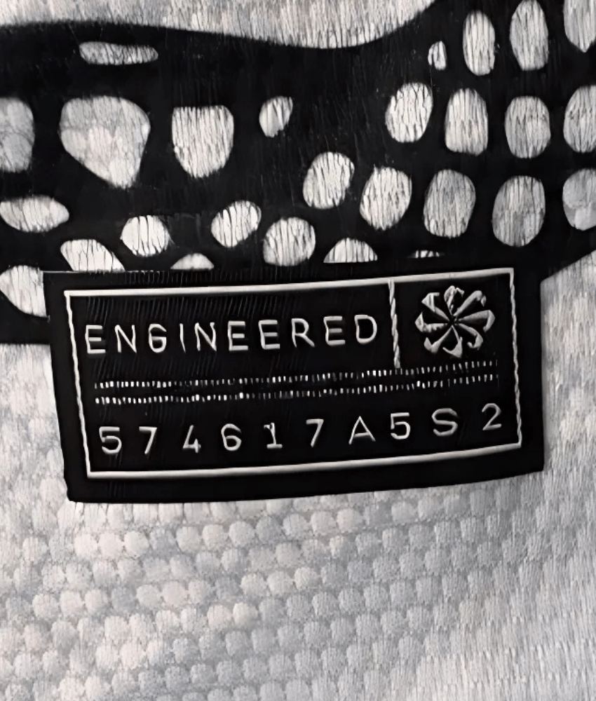 Inter Milan 2023/24 'Snake' Special Edition Jersey – Fan Version