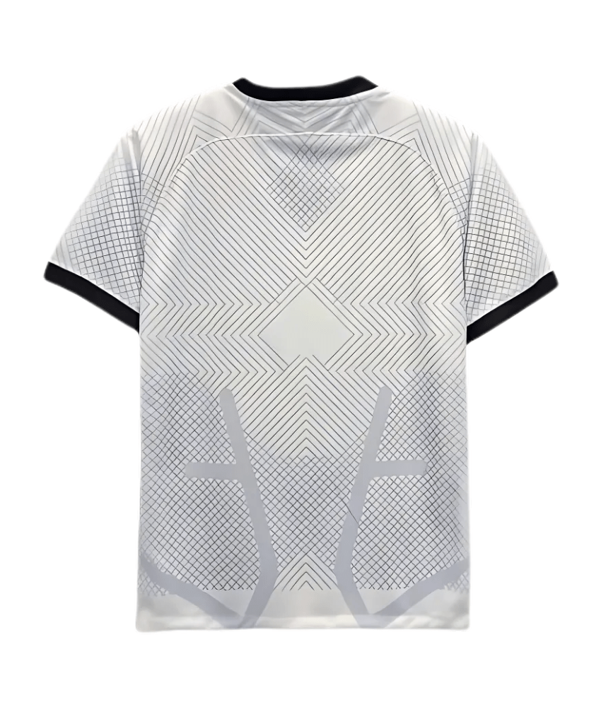 Inter Milan 2023/24 'Snake' Special Edition Jersey – Fan Version
