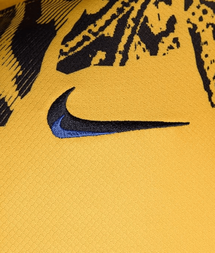 Inter Milan 2024/25 Third Away Jersey – Fan Version