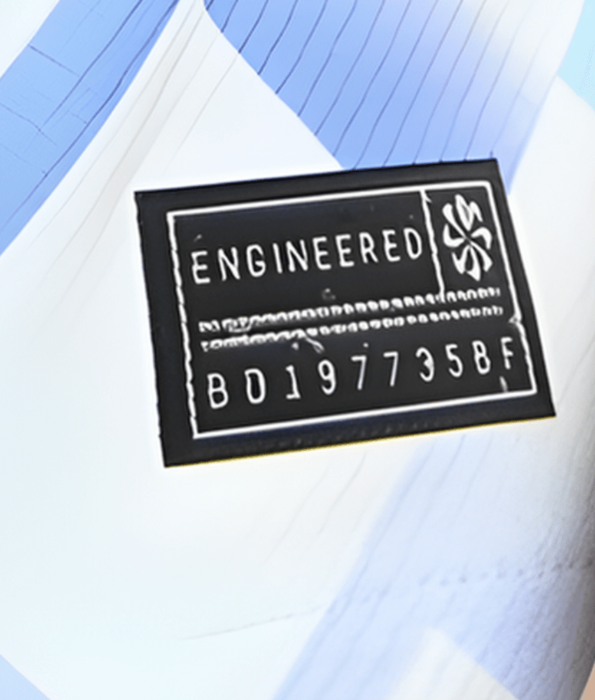 Inter Milan 2025/26 Away Jersey – Fan Version
