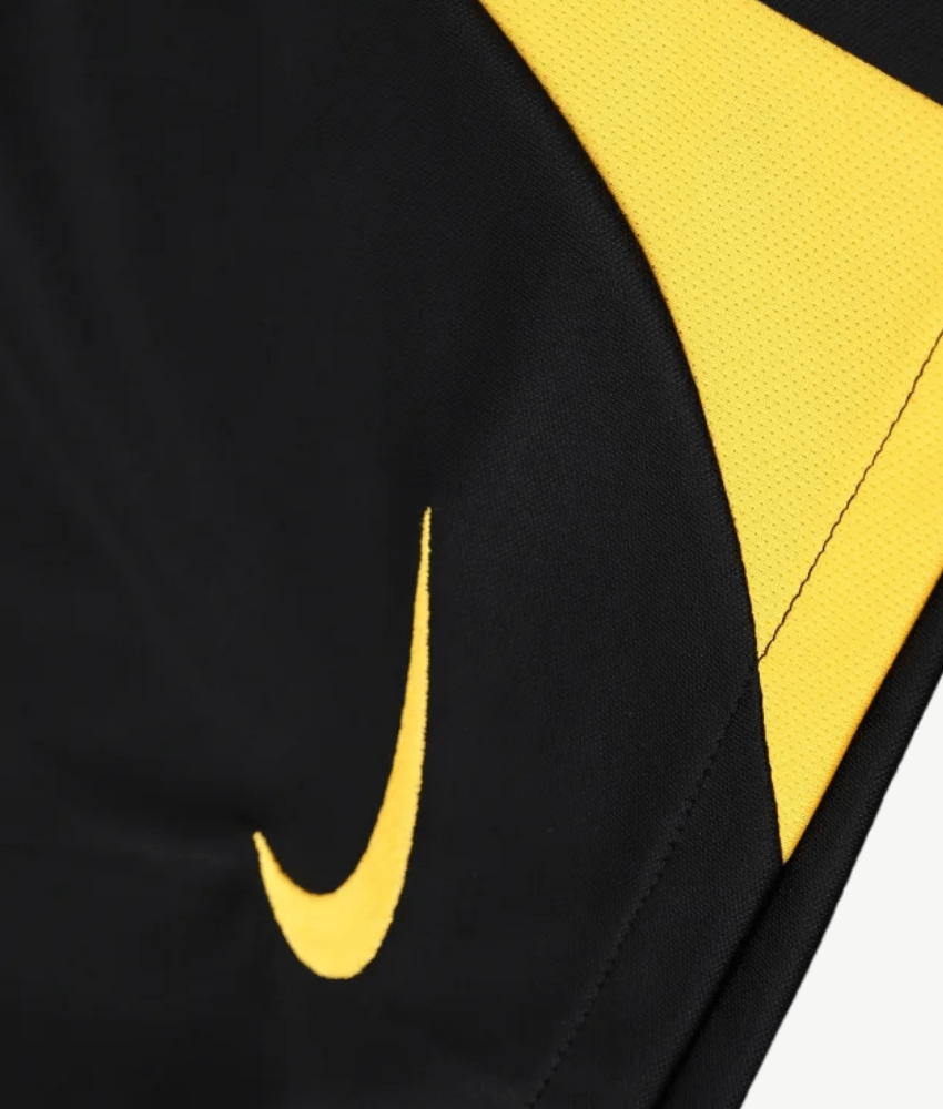 Inter Milan 2025/26 Away Vest Set