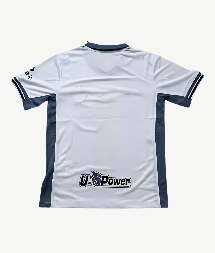 Inter Milan 2024/25 Special Edition Jersey – Fan Version
