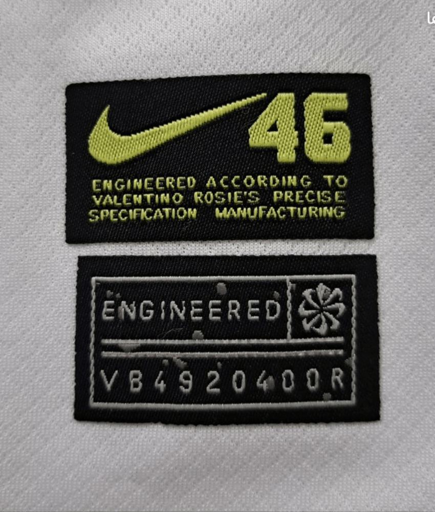 Inter Milan 2024/25 Special Edition Jersey – Fan Version