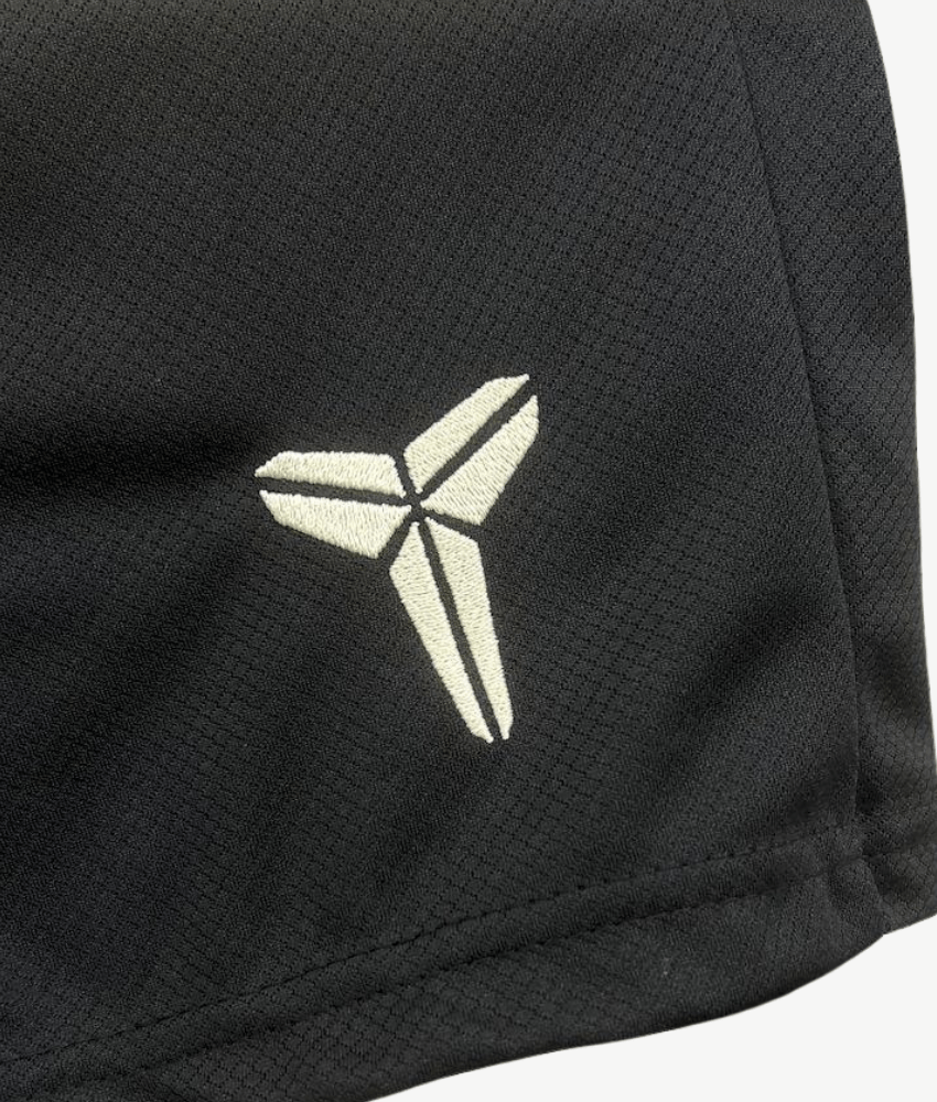 Barcelona 2025/26 Away Kit – Kids
