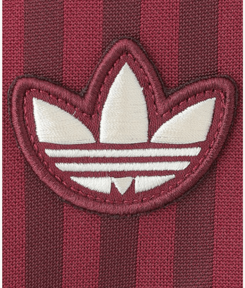 Bayern Munich 2025/26 Pre-Match Kit – Kids