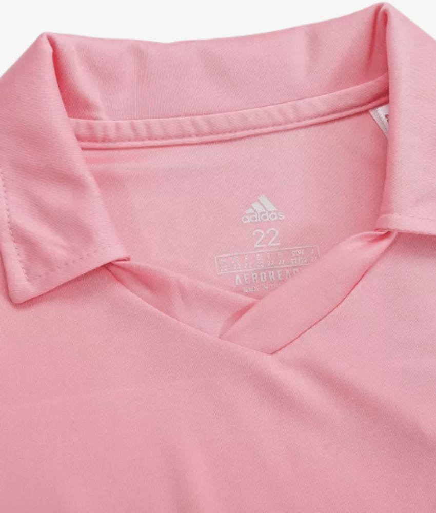 Inter Miami 2023/24 Home Kit – Kids