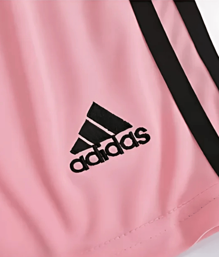 Inter Miami 2023/24 Home Kit – Kids